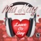 Leave or Stay - Nia Kay lyrics