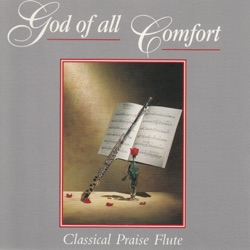 Classical Praise Musicians - You Are Here