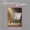 Classical Praise Musicians - You Are Here