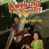 Tarzan At Baby Jane - Ang Nobya Kong Selosa