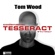 Tom Wood - Codename Tesseract (Tesseract 1)
