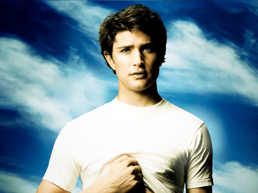 Kyle Xy Belly Button | Nintendo Talks About Mario’s Nipples And ...