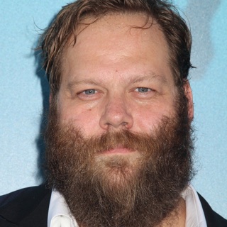 Ólafur Darri Ólafsson