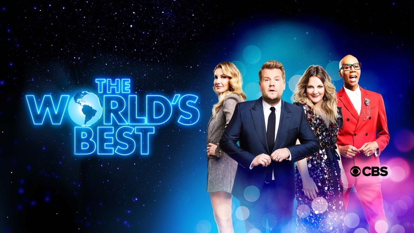 The World's Best
