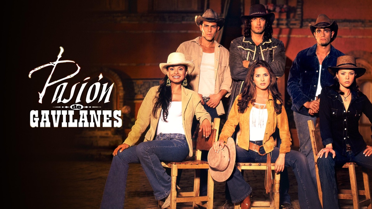 Kompa pasión. Pasion de Gavilanes дом. Pasion de Gavilanes дом alissondo. Pasion de Gavilanes House. Pasion de Gavilanes Стикеры.