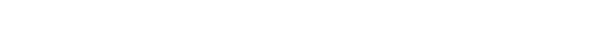 Домой засветло