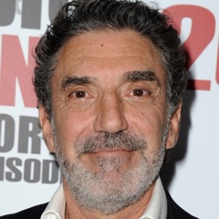Chuck Lorre