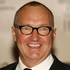 Randy Quaid