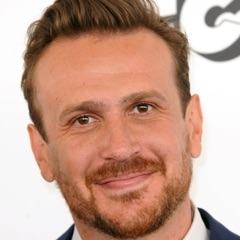 Jason Segel