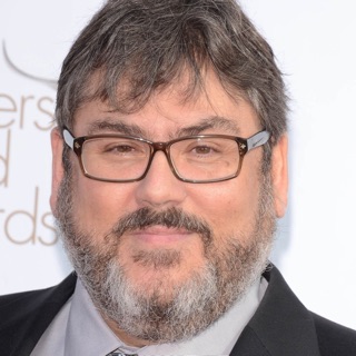 Paul Dini