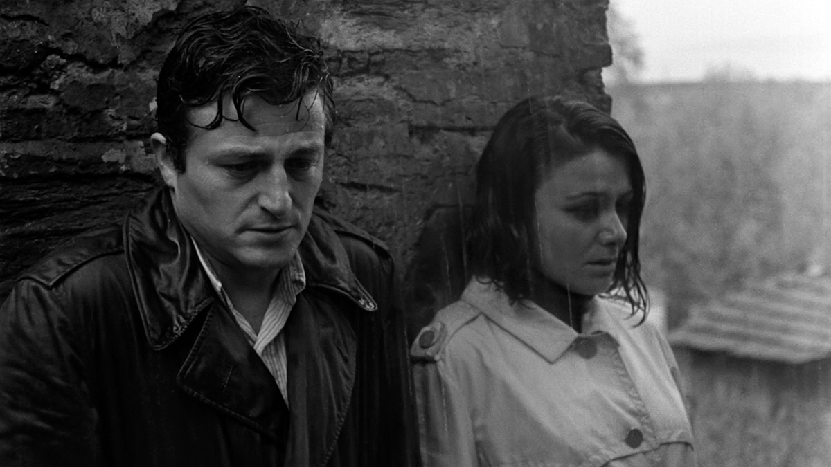 Time to Love Apple TV