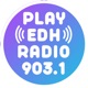 PlayEDH Radio 903.1
