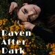 Raven After Dark