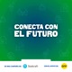 Conecta con el futuro