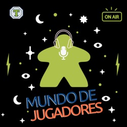 Mundo de jugadores