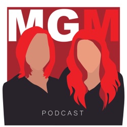 Mad Girls In Marketing Are Loyal Customers, Sometimes | Ep 45