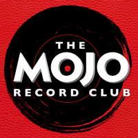 The MOJO Record Club podcast
