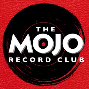 The MOJO Record Club