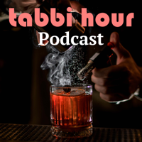 Tabbi Hour: Nathan Thomas
