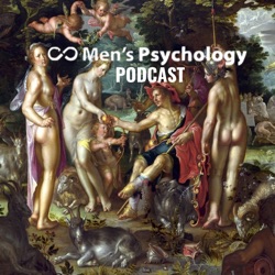 Men's Psychology Podcast