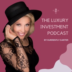 How To Find The BEST DEALS on LUXURY HOTELS | The Luxury Investment Podcast Ep. 8