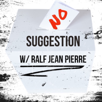 Josh Hurley opted for the secret passageway.