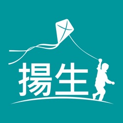 EP86 養成運動習慣２關鍵，國家代表隊告訴你！一起翻轉城市運動文化  Ft. 張少熙 國立臺灣師範大學體育與運動科學系特聘教授