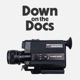 Down on the Docs - Ep. 84 - 2nd Chance (2022) Part 2