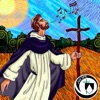 Celebrating Dominic de Guzman Podcast Archives - Dominican Sisters of Hope artwork