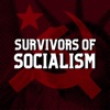 Survivors of Socialism artwork