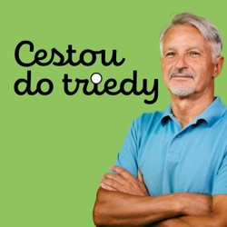 Cestou do triedy