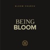 Being Bloom artwork