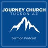 Journey Church Tucson artwork