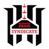 Planning Phase Syndicate artwork