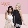 Mothers and Daughters Podcast  artwork