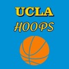 UCLA Hoops Podcast artwork