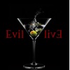 Evil Olive: A True Crime Podcast artwork