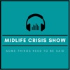 Midlife Crisis Show artwork