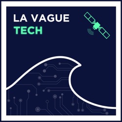 La Vague Tech