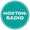 Hoxton Radio  artwork