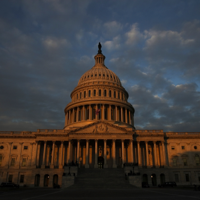 American Politics and the US Constitution