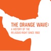 The Orange Wave