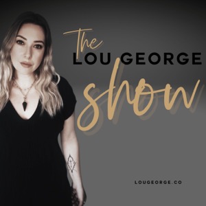The Lou George Show