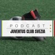 151. Gäst: Nima Tavallaey Roodsari (SempreInter/The Italian Football Podcast) - Il Ritorno