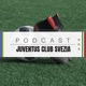 122. Gäst: Ola Lidmark Eriksson (Playmaker AI/CMore)