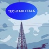 TechTableTalk artwork