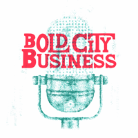 Bold City Business 0105