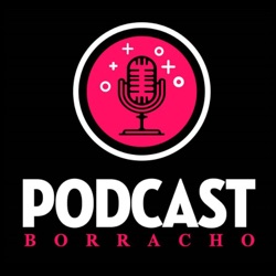 REMASTERED Ep 320: Sensacional de la bohemia con el gran Manuel Adrían