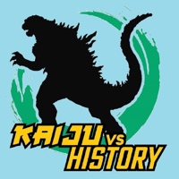 Episode 137 - Godzilla: Tokyo SOS (2003)