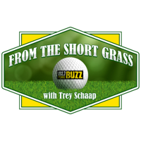 FTSG Ep 60 - Patrick Sullivan